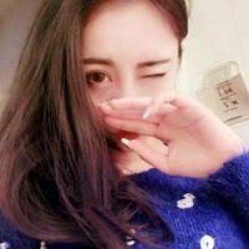坦克特战队内购破解版下载